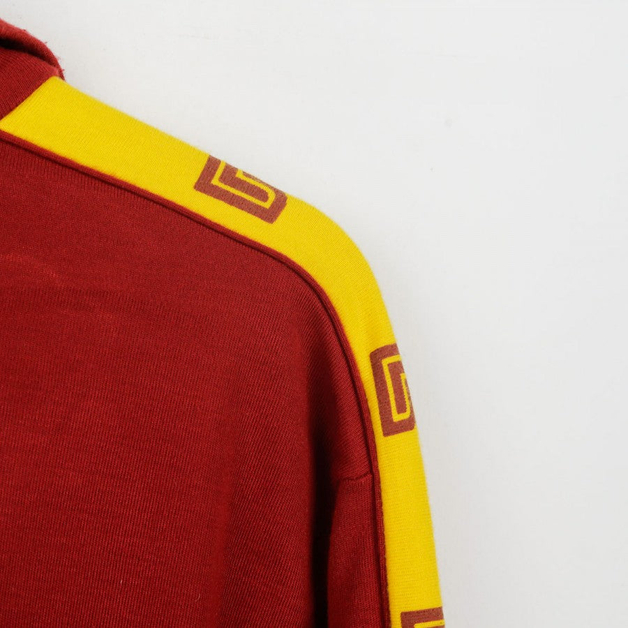 Tuta Roma Ennerre 1989/1990 by ENNERRE - Home (6)