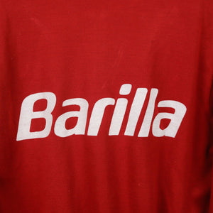 Tuta Roma Ennerre 1989/1990 by ENNERRE - Home (7)