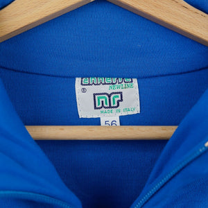 Tuta Sampdoria Ennerre 1985/1986 by ENNERRE - Home (13)