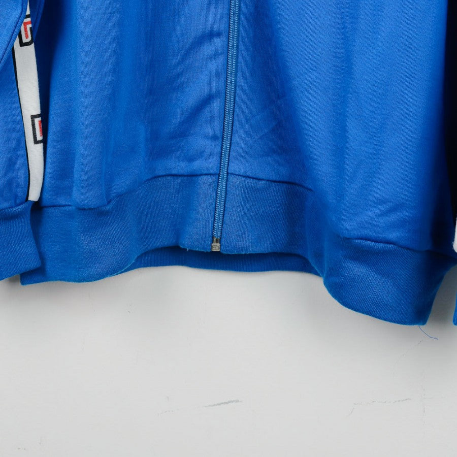 Tuta Sampdoria Ennerre 1985/1986 by ENNERRE - Home (14)