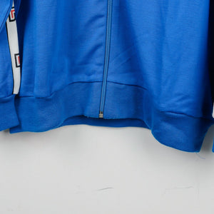 Tuta Sampdoria Ennerre 1985/1986 by ENNERRE - Home (14)