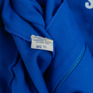 Tuta Sampdoria Ennerre 1985/1986 by ENNERRE - Home (15)