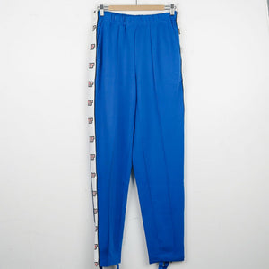 Tuta Sampdoria Ennerre 1985/1986 by ENNERRE - Home (17)