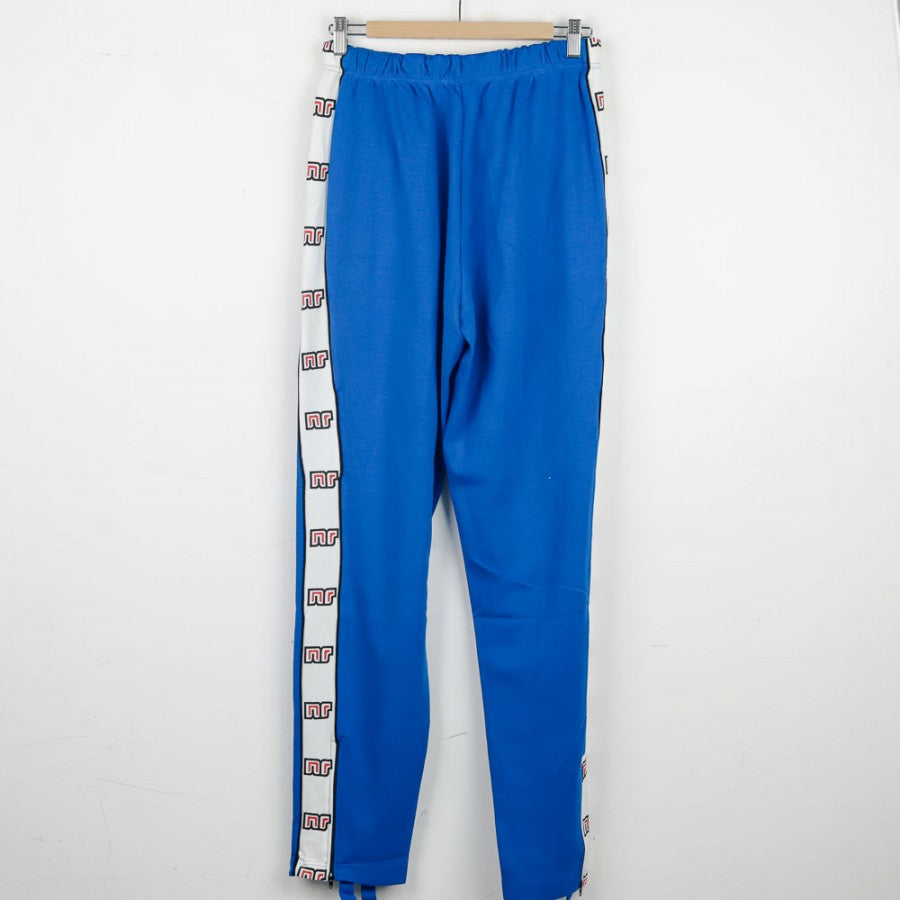 Tuta Sampdoria Ennerre 1985/1986 by ENNERRE - Home (18)