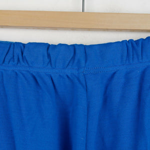 Tuta Sampdoria Ennerre 1985/1986 by ENNERRE - Home (19)