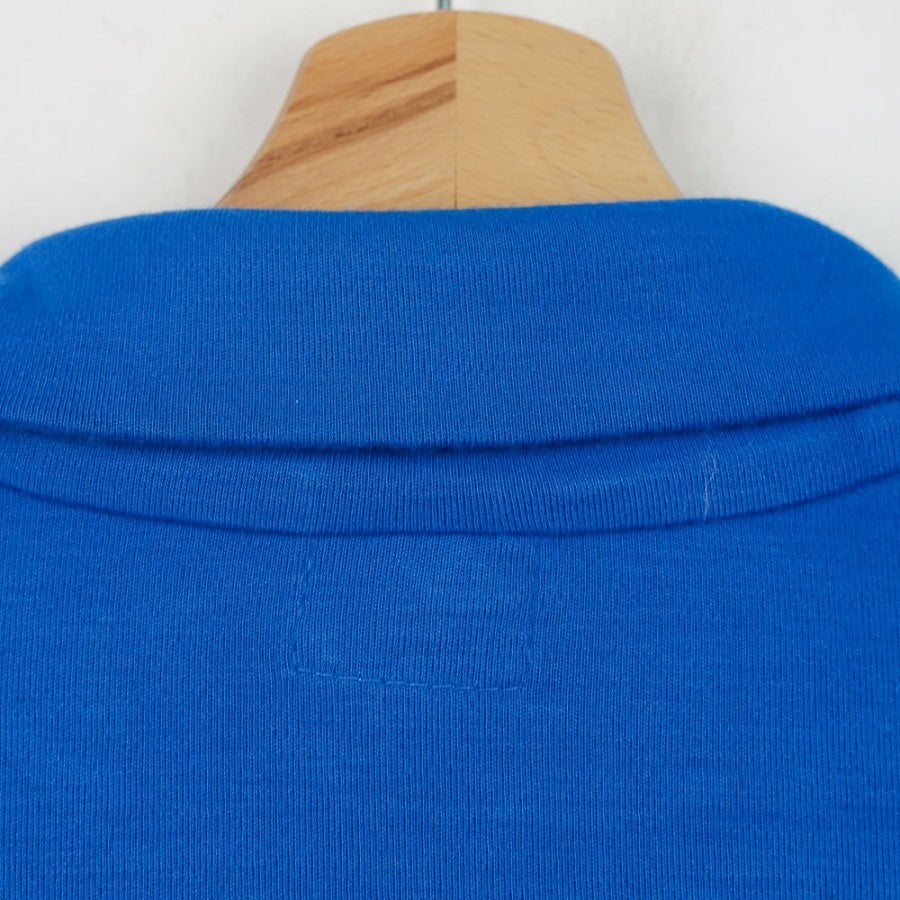 Tuta Sampdoria Ennerre 1985/1986 by ENNERRE - Home (4)