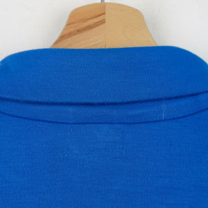 Tuta Sampdoria Ennerre 1985/1986 by ENNERRE - Home (4)