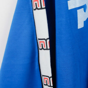 Tuta Sampdoria Ennerre 1985/1986 by ENNERRE - Home (7)