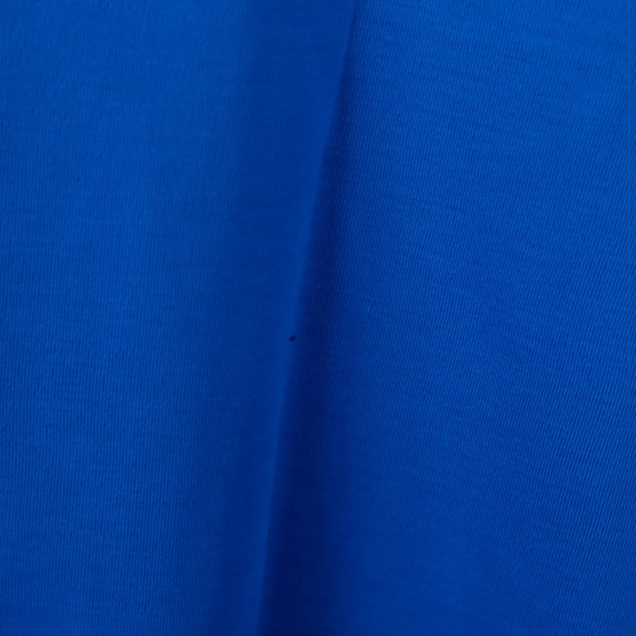 Tuta Sampdoria Ennerre 1985/1986 by ENNERRE - Home (8)