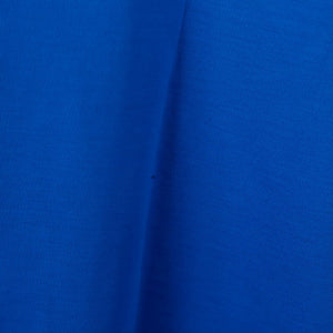 Tuta Sampdoria Ennerre 1985/1986 by ENNERRE - Home (8)