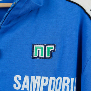 Tuta Sampdoria Ennerre 1985/1986 by ENNERRE - Home (9)