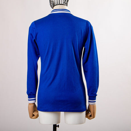 maglia home schalke 04 1978/1979 by ERIMA - Home (2)