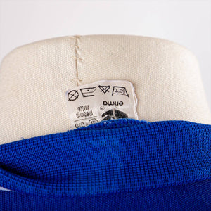 maglia home schalke 04 1978/1979 by ERIMA - Home (5)