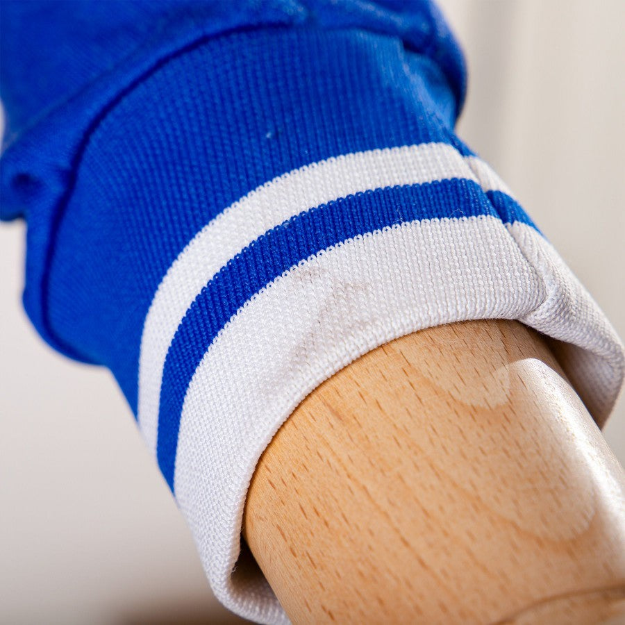 maglia home schalke 04 1978/1979 by ERIMA - Home (7)