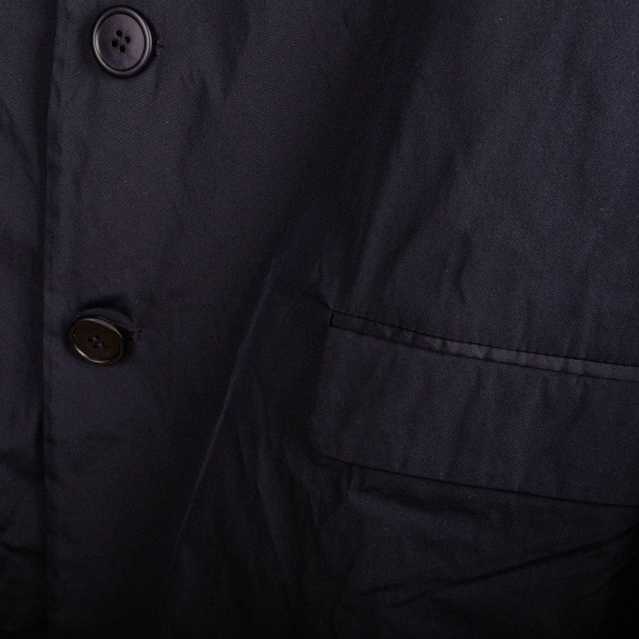 2008/2009 Italia Ermanno Scervino Man Giacca Trench by ERMANNO SCERVINO - Home (6)