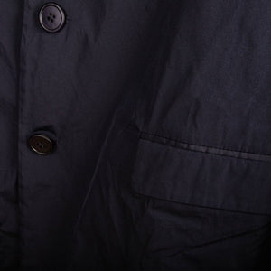 2008/2009 Italia Ermanno Scervino Man Giacca Trench by ERMANNO SCERVINO - Home (6)