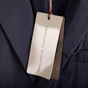 2008/2009 Italia Ermanno Scervino Man Giacca Trench by ERMANNO SCERVINO - Home (8)