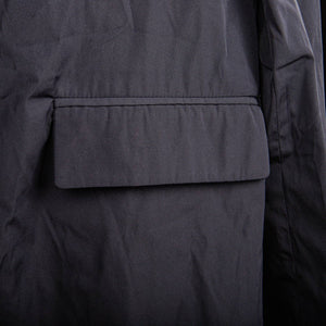 Trench Italia Ermanno Scervino Uomo 2008/2009 by ERMANNO SCERVINO - Home (5)