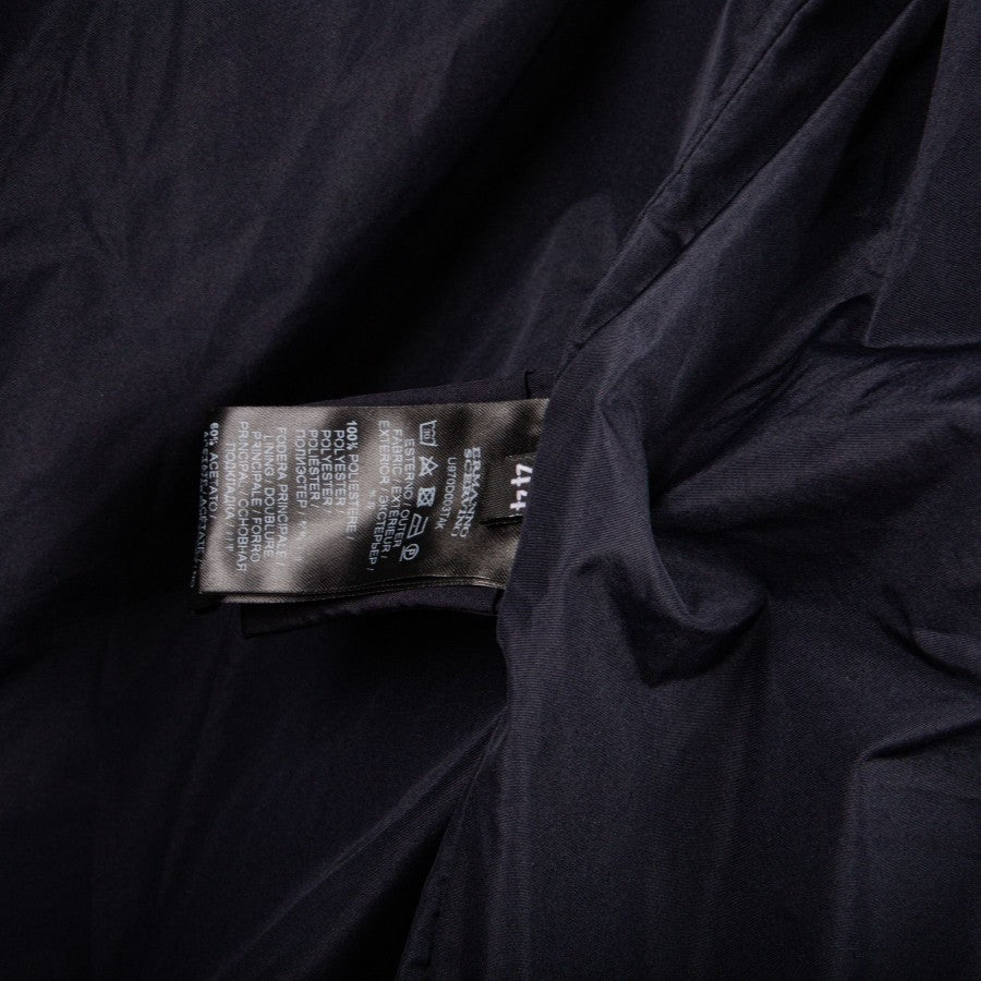 Trench Italia Ermanno Scervino Uomo 2008/2009 by ERMANNO SCERVINO - Home (9)