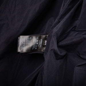 Trench Italia Ermanno Scervino Uomo 2008/2009 by ERMANNO SCERVINO - Home (9)