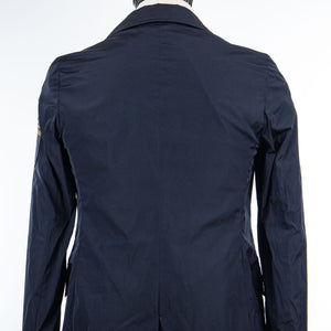 Trench Jacket Italia Ermanno Scervino Donna 2008/2009 by ERMANNO SCERVINO - Home (10)