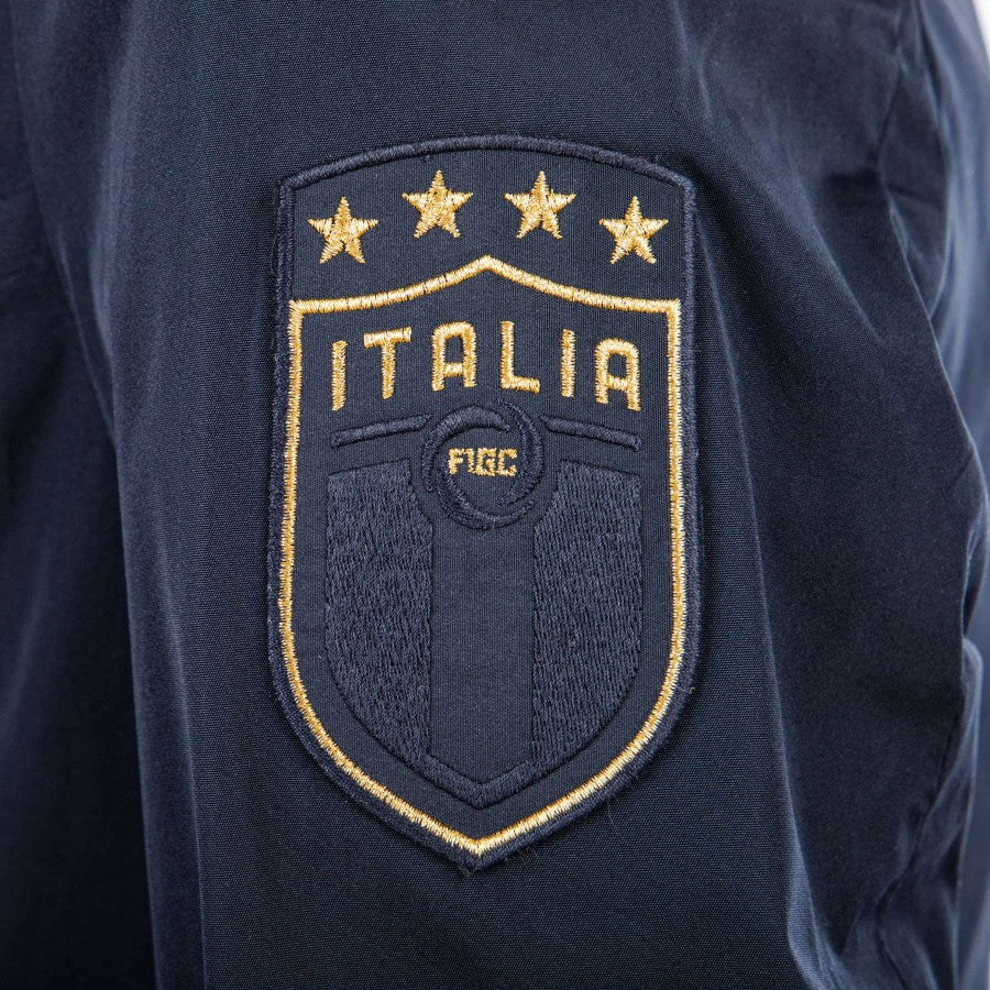 Trench Jacket Italia Ermanno Scervino Donna 2008/2009 by ERMANNO SCERVINO - Home (3)