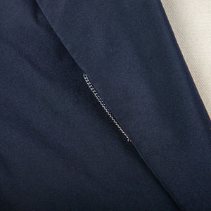 Trench Jacket Italia Ermanno Scervino Donna 2008/2009 by ERMANNO SCERVINO - Home (4)