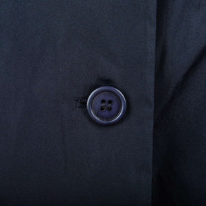 Trench Jacket Italia Ermanno Scervino Donna 2008/2009 by ERMANNO SCERVINO - Home (5)