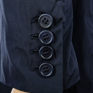 Trench Jacket Italia Ermanno Scervino Donna 2008/2009 by ERMANNO SCERVINO - Home (6)