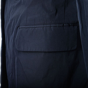 Trench Jacket Italia Ermanno Scervino Donna 2008/2009 by ERMANNO SCERVINO - Home (7)