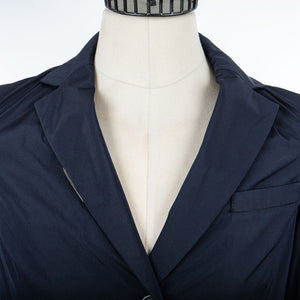 Trench Jacket Italia Ermanno Scervino Donna 2008/2009 by ERMANNO SCERVINO - Home (8)