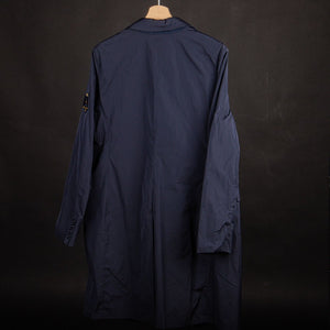 Trench Jacket Italia Ermanno Scervino Donna 2008/2009 by ERMANNO SCERVINO - Home (2)