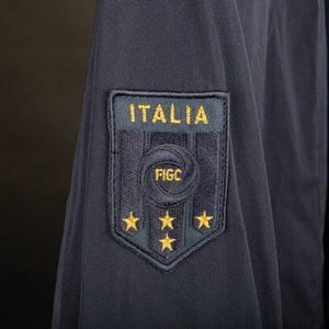 Trench Jacket Italia Ermanno Scervino Donna 2008/2009 by ERMANNO SCERVINO - Home (3)