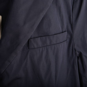 Trench Jacket Italia Ermanno Scervino Donna 2008/2009 by ERMANNO SCERVINO - Home (4)