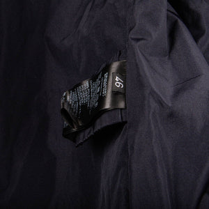 Trench Jacket Italia Ermanno Scervino Donna 2008/2009 by ERMANNO SCERVINO - Home (9)