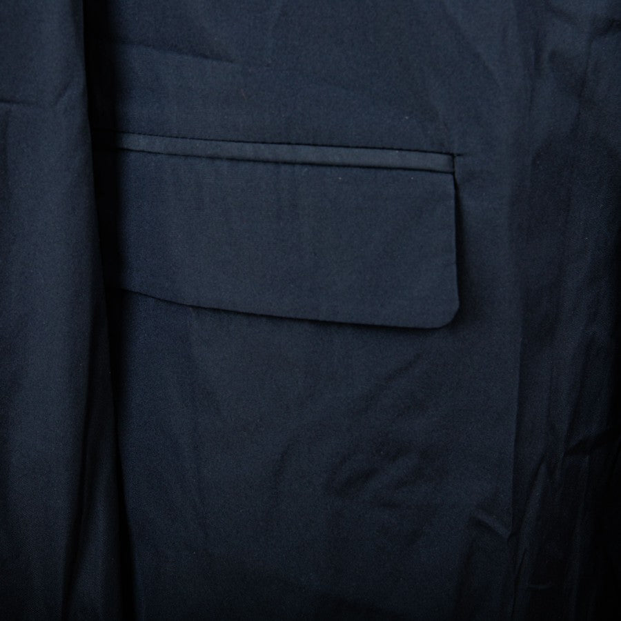 Trench Jacket Italia Ermanno Scervino Uomo 2008/2009 by ERMANNO SCERVINO - Home (6)