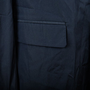 Trench Jacket Italia Ermanno Scervino Uomo 2008/2009 by ERMANNO SCERVINO - Home (6)