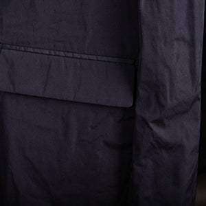 Trench Jacket Italia Ermanno Scervino Uomo 2008/2009 by ERMANNO SCERVINO - Home (5)