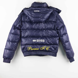 Bomber Parma Errea 2012/2013 by ERREA - Home (2)