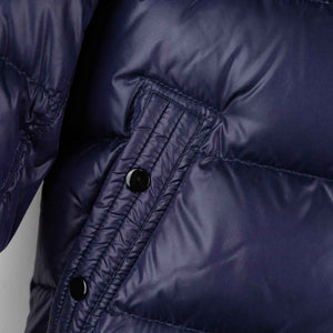 Bomber Parma Errea 2012/2013 by ERREA - Home (3)