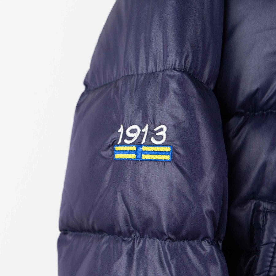 Bomber Parma Errea 2012/2013 by ERREA - Home (4)