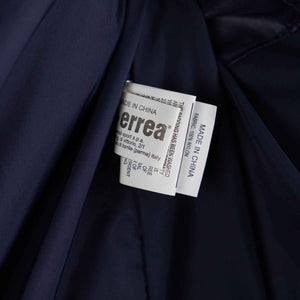 Bomber Parma Errea 2012/2013 by ERREA - Home (6)