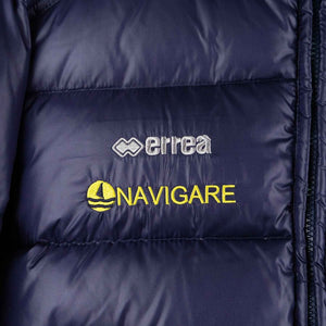 Bomber Parma Errea 2012/2013 by ERREA - Home (8)