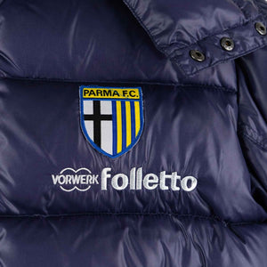 Bomber Parma Errea 2012/2013 by ERREA - Home (9)