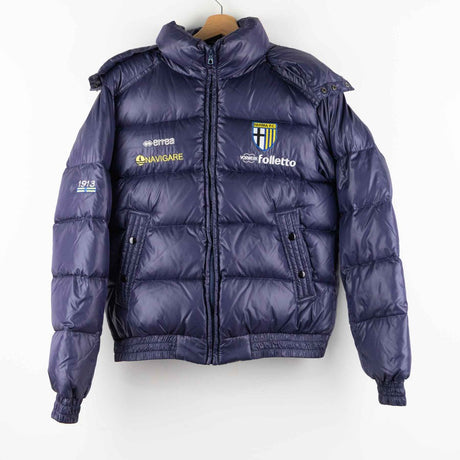 Bomber Parma Errea 2012/2013 by ERREA - Home