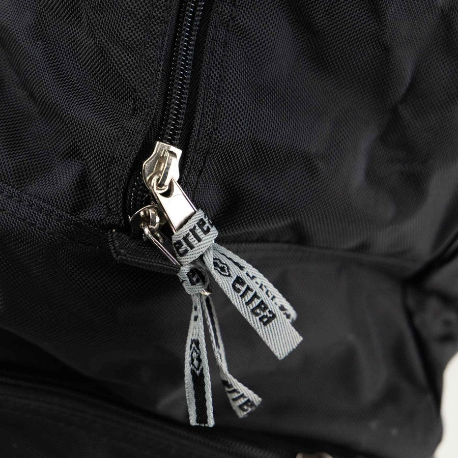 borsone Atalanta Errea 2009/2010 by ERREA - Home (10)