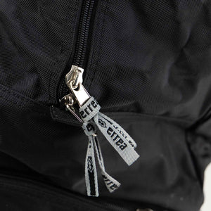 borsone Atalanta Errea 2009/2010 by ERREA - Home (10)