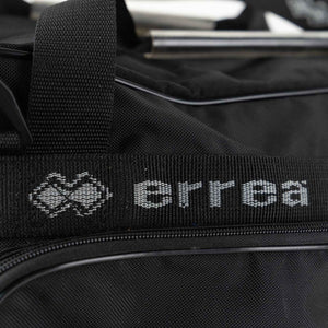 borsone Atalanta Errea 2009/2010 by ERREA - Home (11)