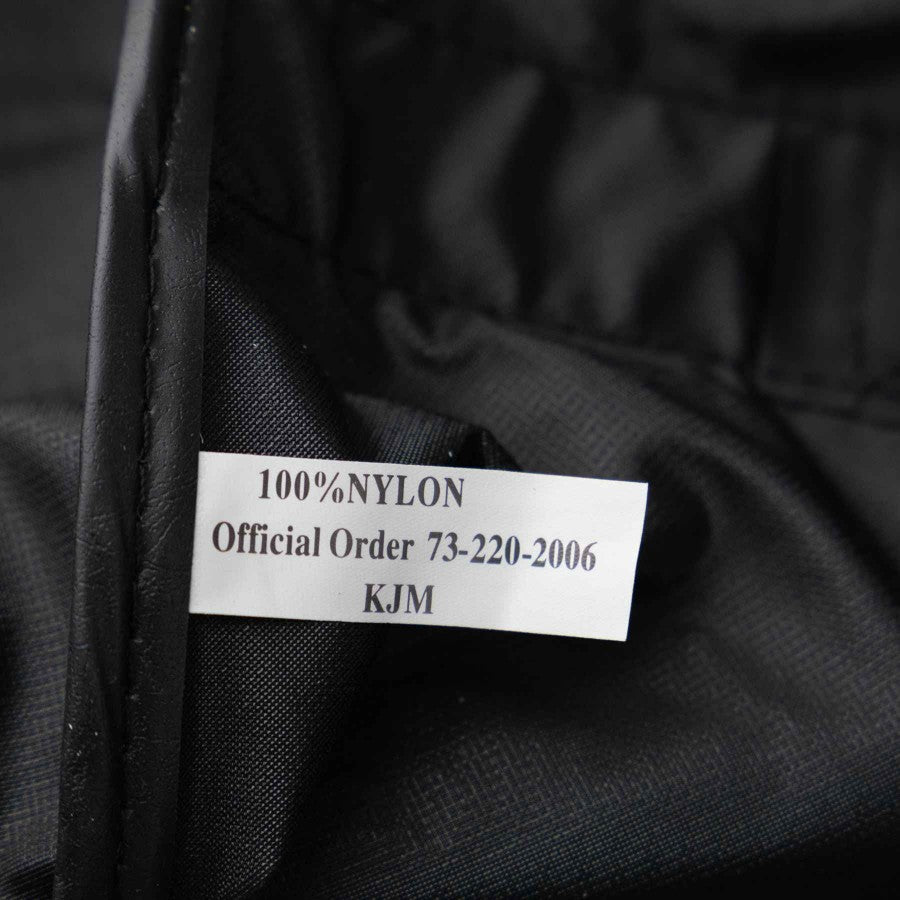 borsone Atalanta Errea 2009/2010 by ERREA - Home (12)