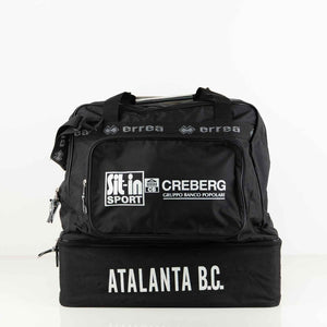 borsone Atalanta Errea 2009/2010 by ERREA - Home (2)